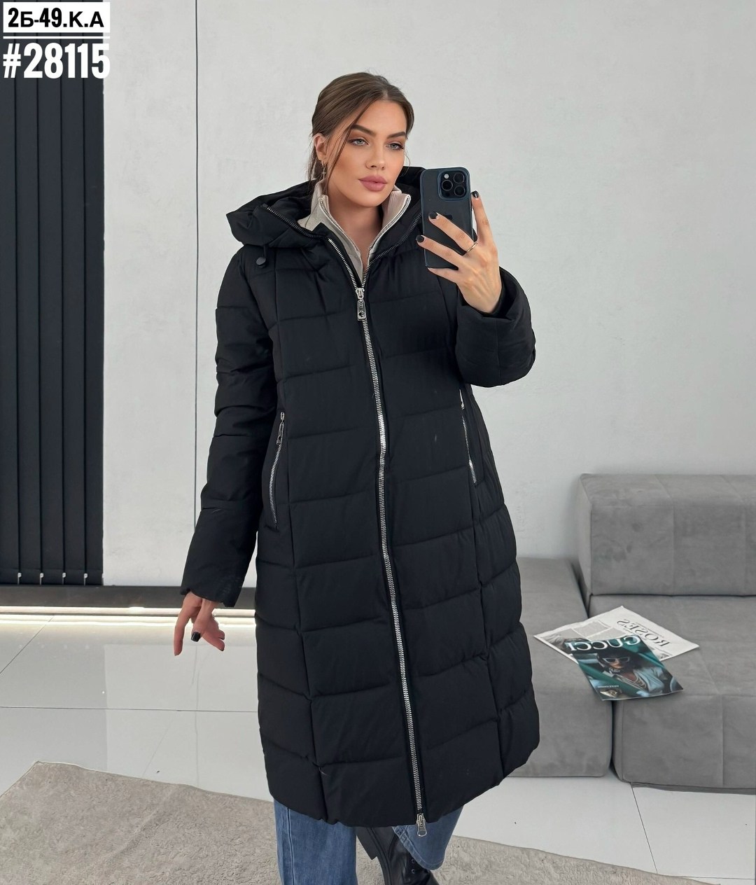 куртка женская,женская зимняя куртка удлиненная,куртка зимняя женская,удлиненная куртка,зимние куртки