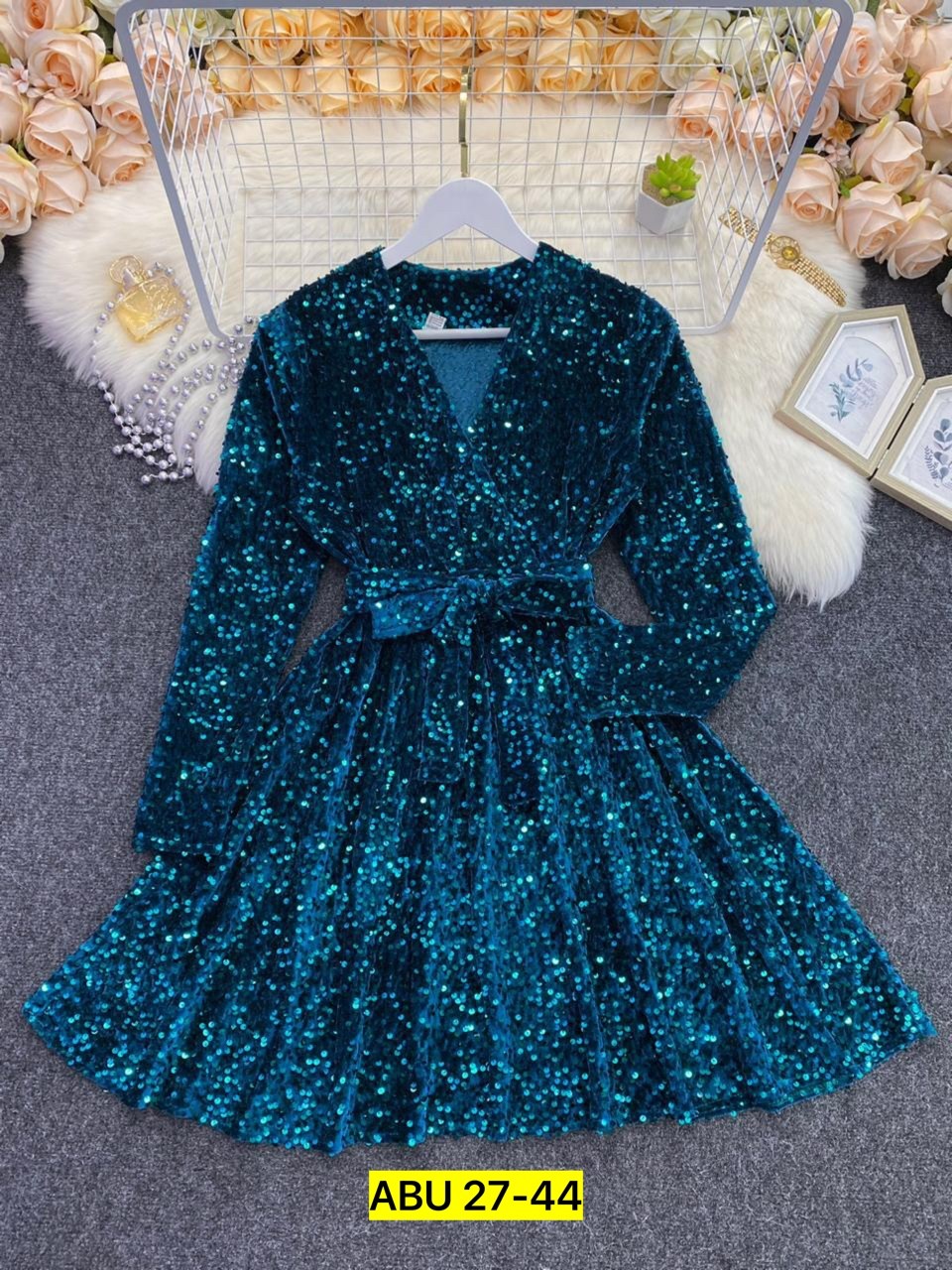 платье женское с пайетками,нарядное платье,платье для праздника,женское платье с блестками,платье с пайетками