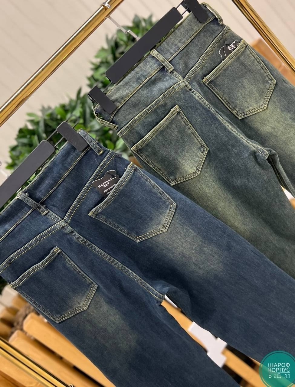 джинсы модные,джинсы мужские,женские джинсы,джинсы женские прямые,джинсы повседневные