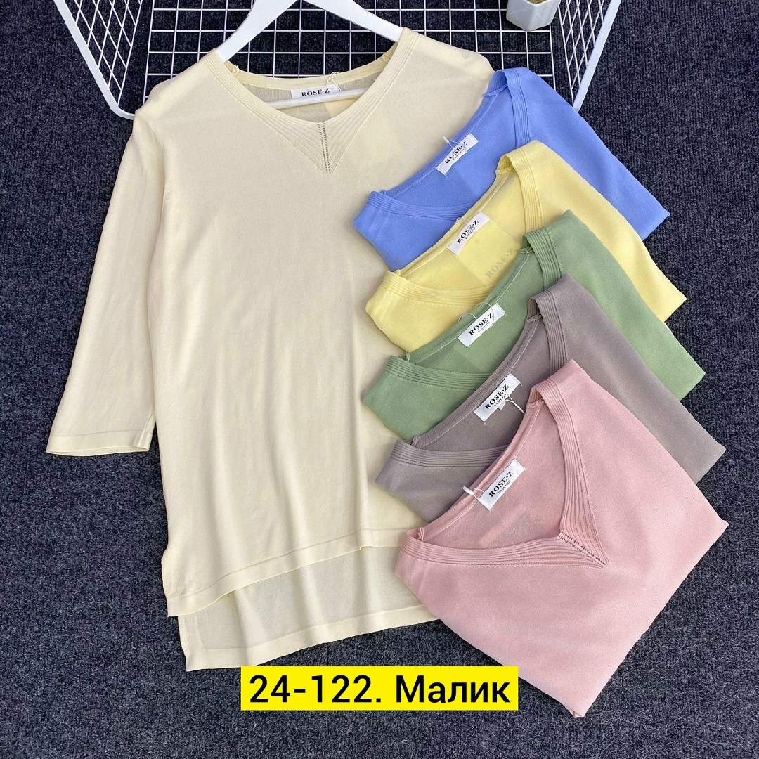 футболка женская,летние женские футболки,летние футболки,универсальные футболки,женская базовая футболка