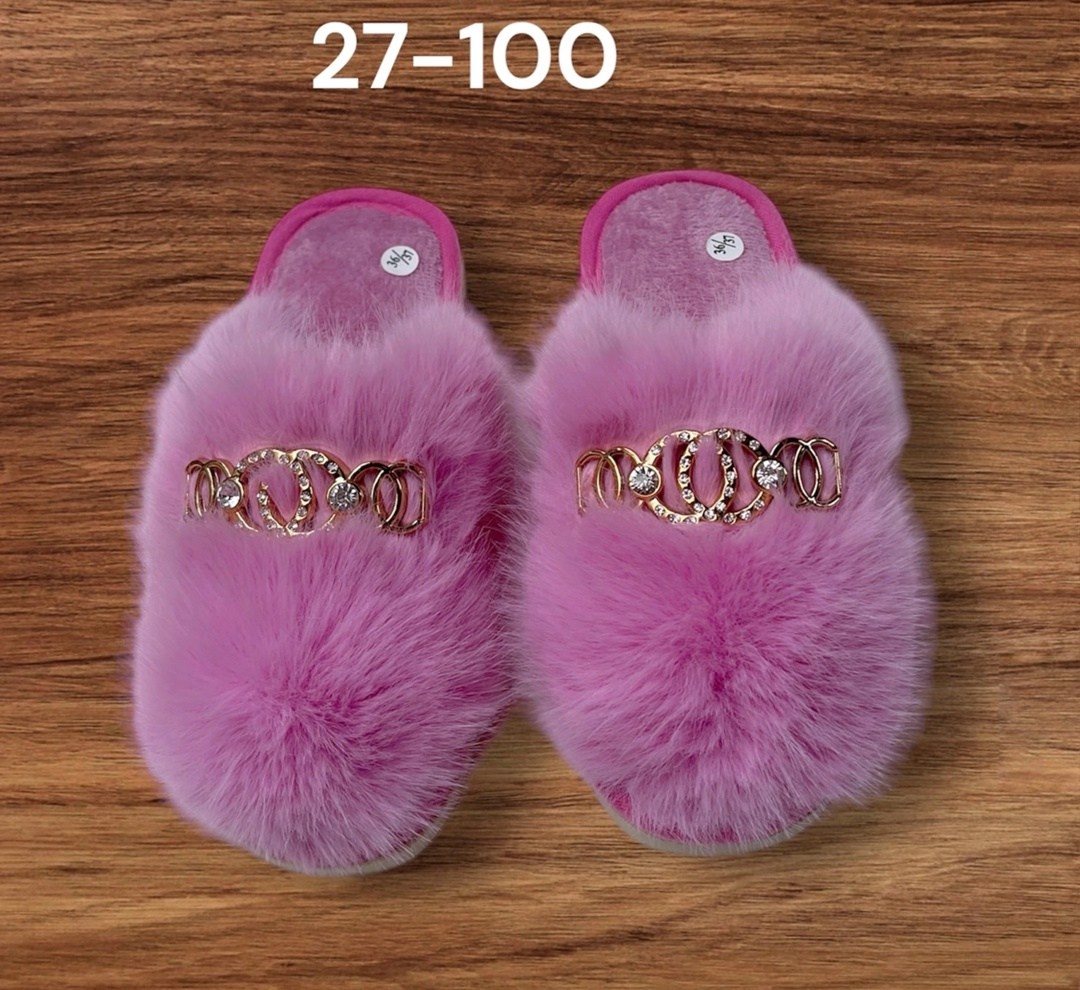 ,женские домашние тапочки,тапочки женские,тапки женские,женские тапочки для дома