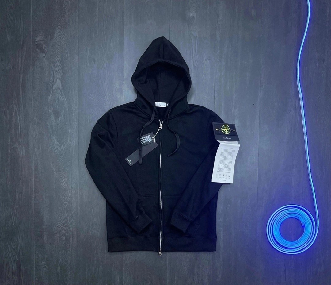 зип худи stone island,зип худи стон айленд черная,худи stone island худи,худи стон айленд,худи stone island