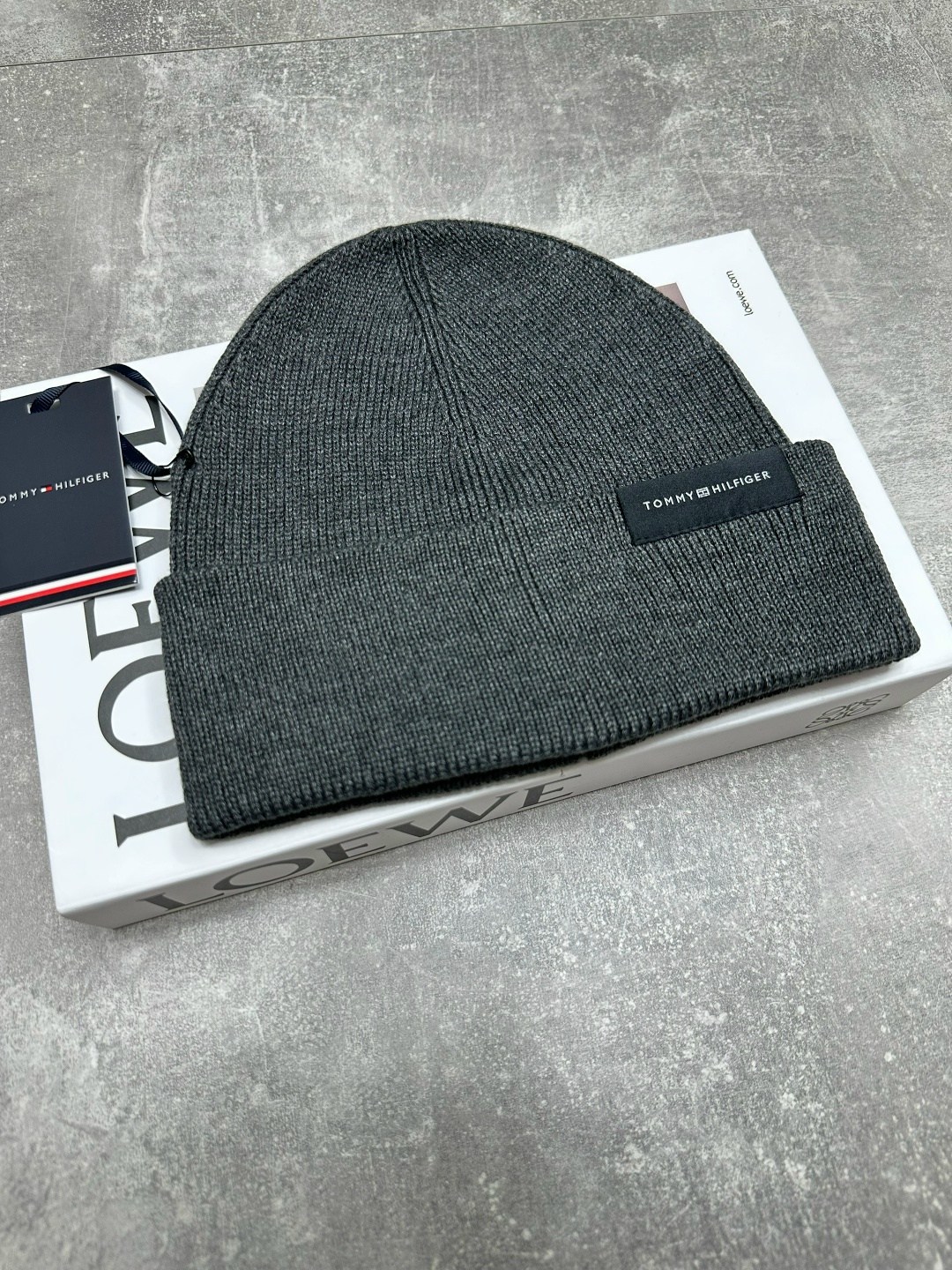 мужские шапки tommy hilfiger,шапка tommy hilfiger,шапка томми хилфигер мужская,шапка tommy hilfiger шапка,шапка tommy