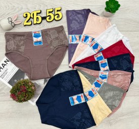 Нижнее белье