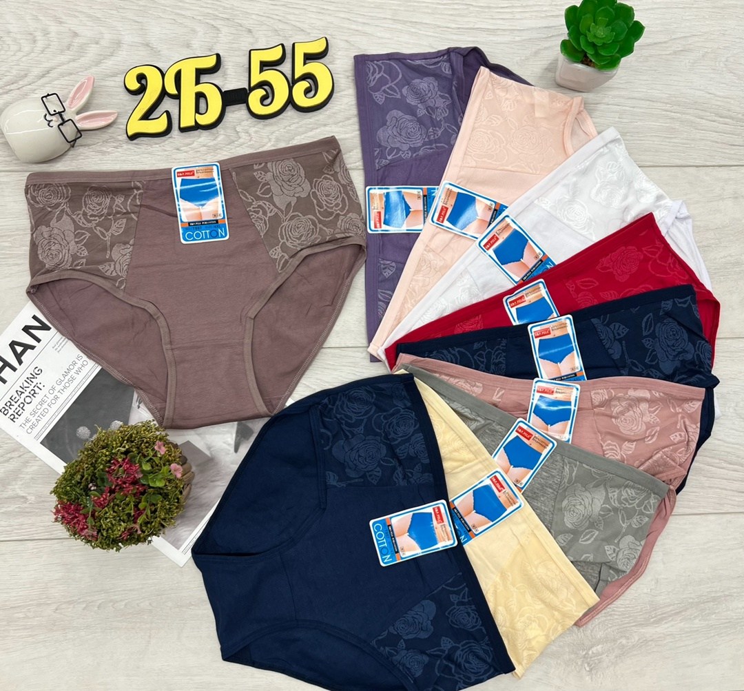 трусы женские 5 шт,трусы женские хлопок,трусы женски,женская трусы,трусы женские трусы
