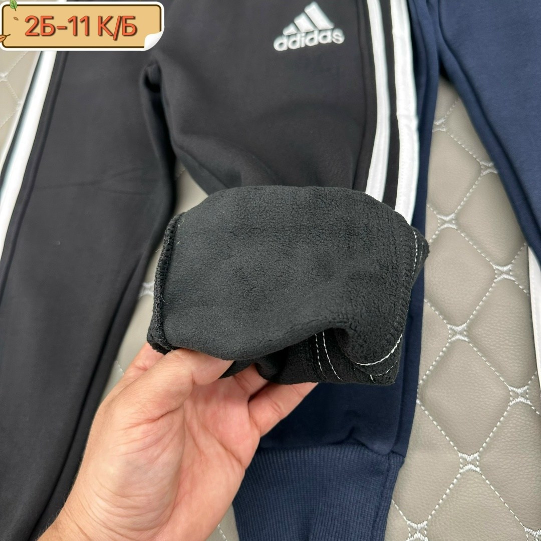 спортивные штаны для мальчика,мужские спортивные брюки adidas,детские штаны,спортивные штаны adidas,спортивные брюки