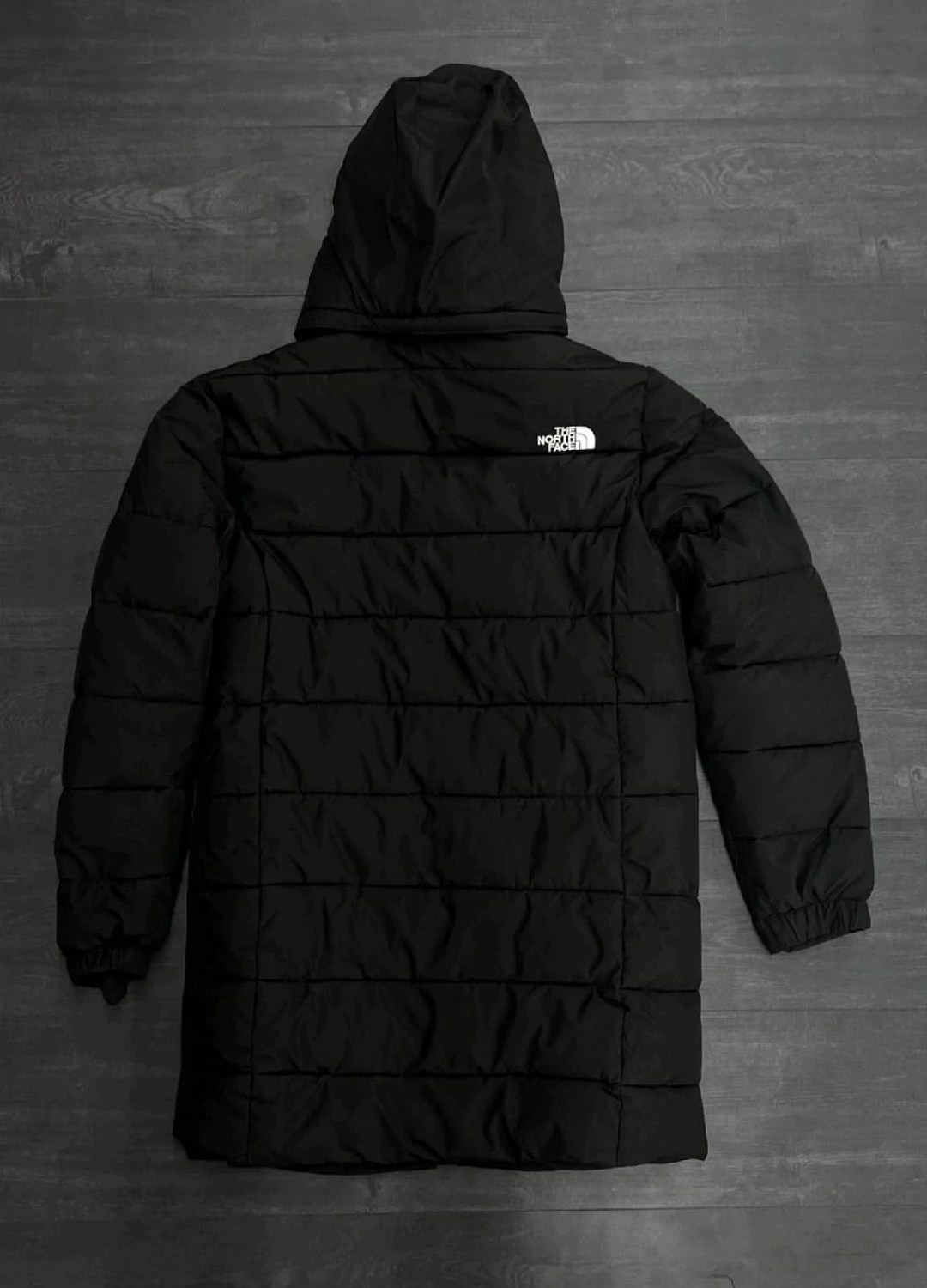 куртка пальто,мужские пуховики the north face,пуховик the north face,куртка the north face,мужская зимняя куртка