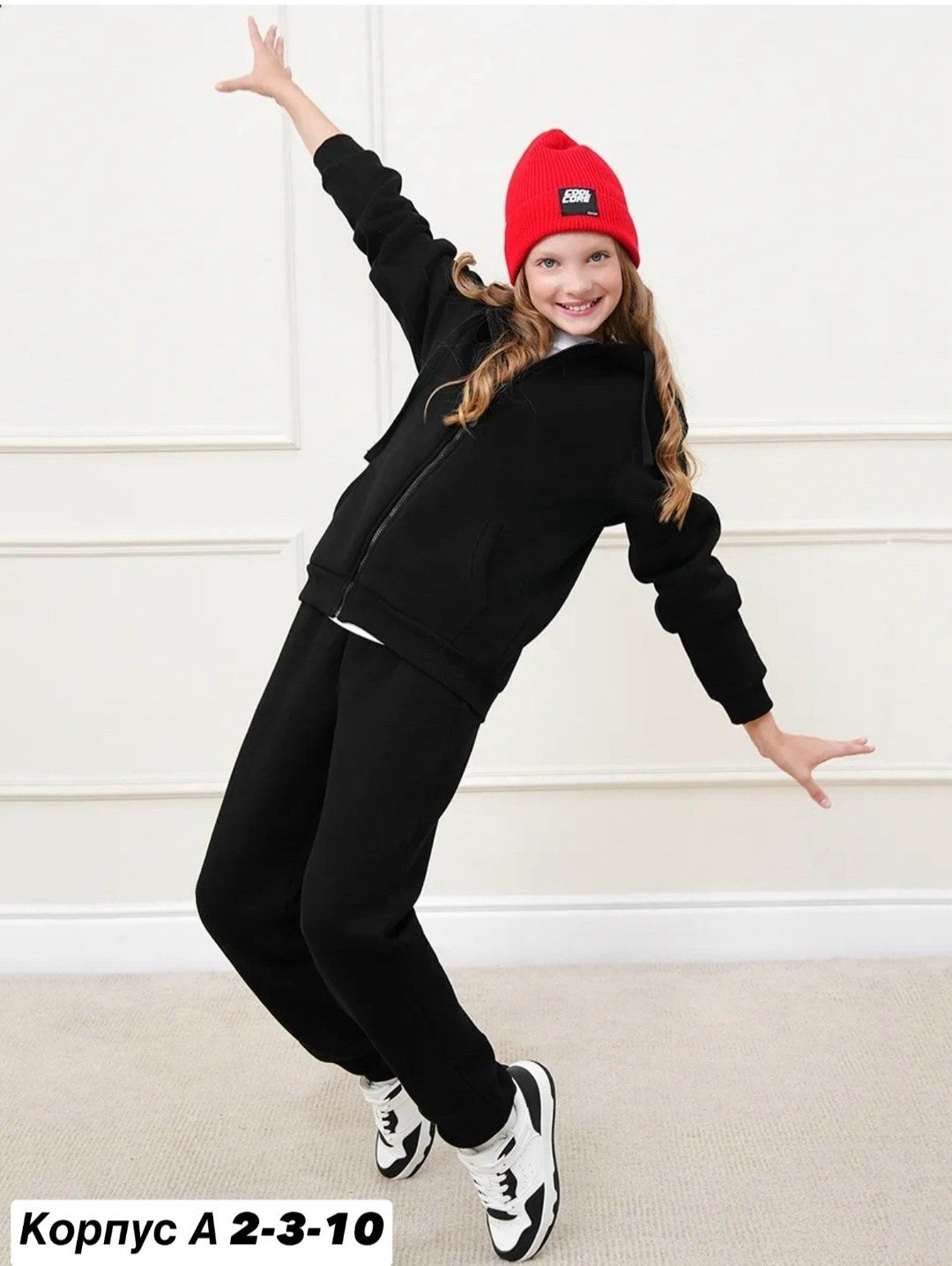 толстовки для мальчиков,толстовки для девочек,толстовка,толстовка на молнии для мальчика,толстовка утепленная