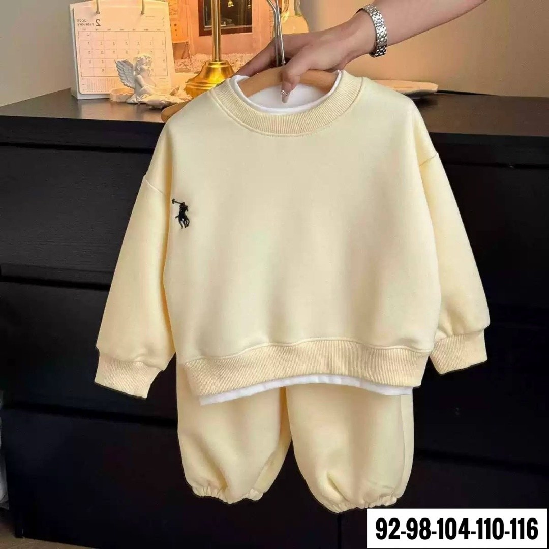 костюм двойка для малыша,детские спортивные костюмы,комплект свитшот,одежда комплект,детские костюмы