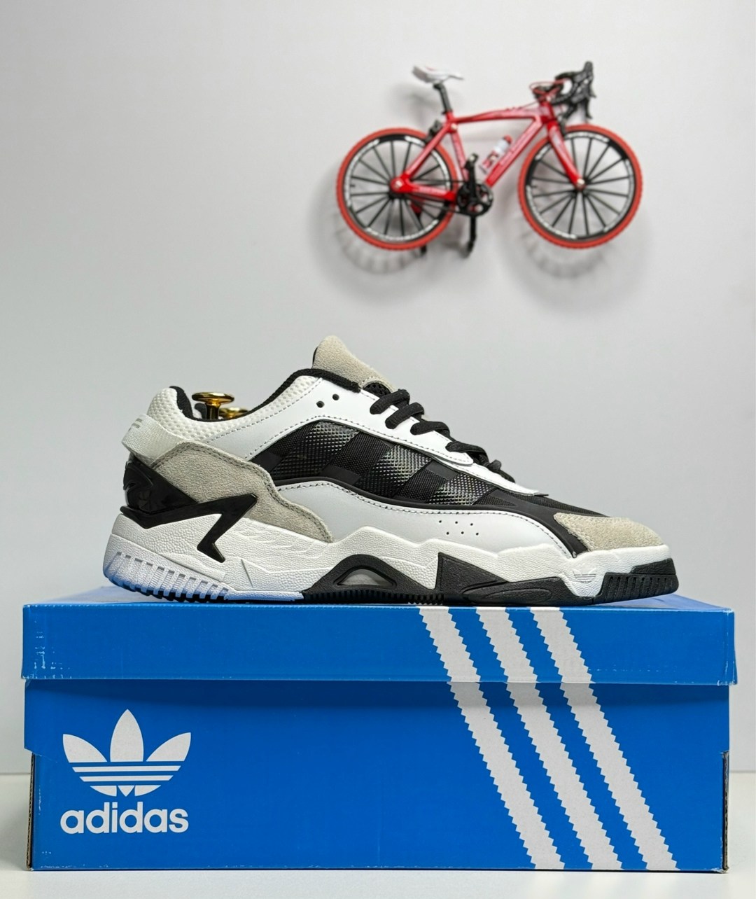 кроссовки adidas niteball 2,кроссовки adidas niteball,кроссовки мужские adidas,кроссовки мужские adidas niteball,кроссовки adidas