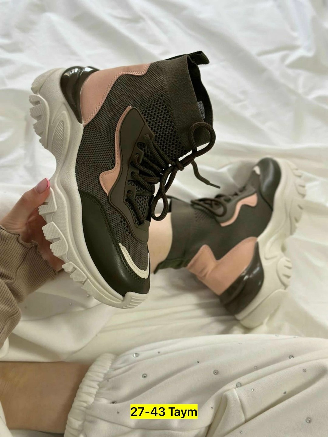 ,кроссовки женскиe,кроссовки текстиль,женская ,кроссовка