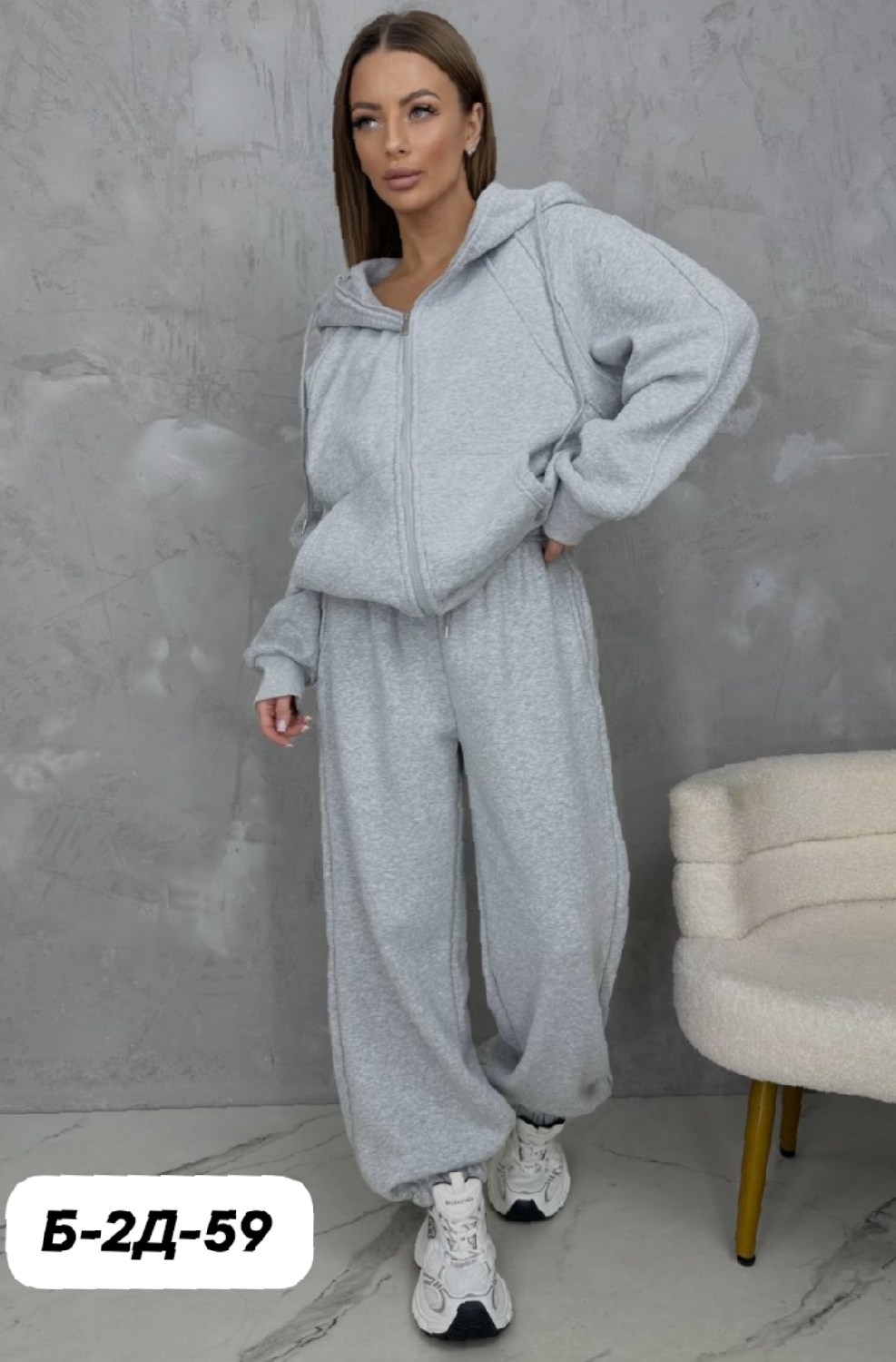 спортивные костюмы женские,cпортивный костюм женский на флисе,костюмы спортивные,костюм женский на флисе,костюмы женские