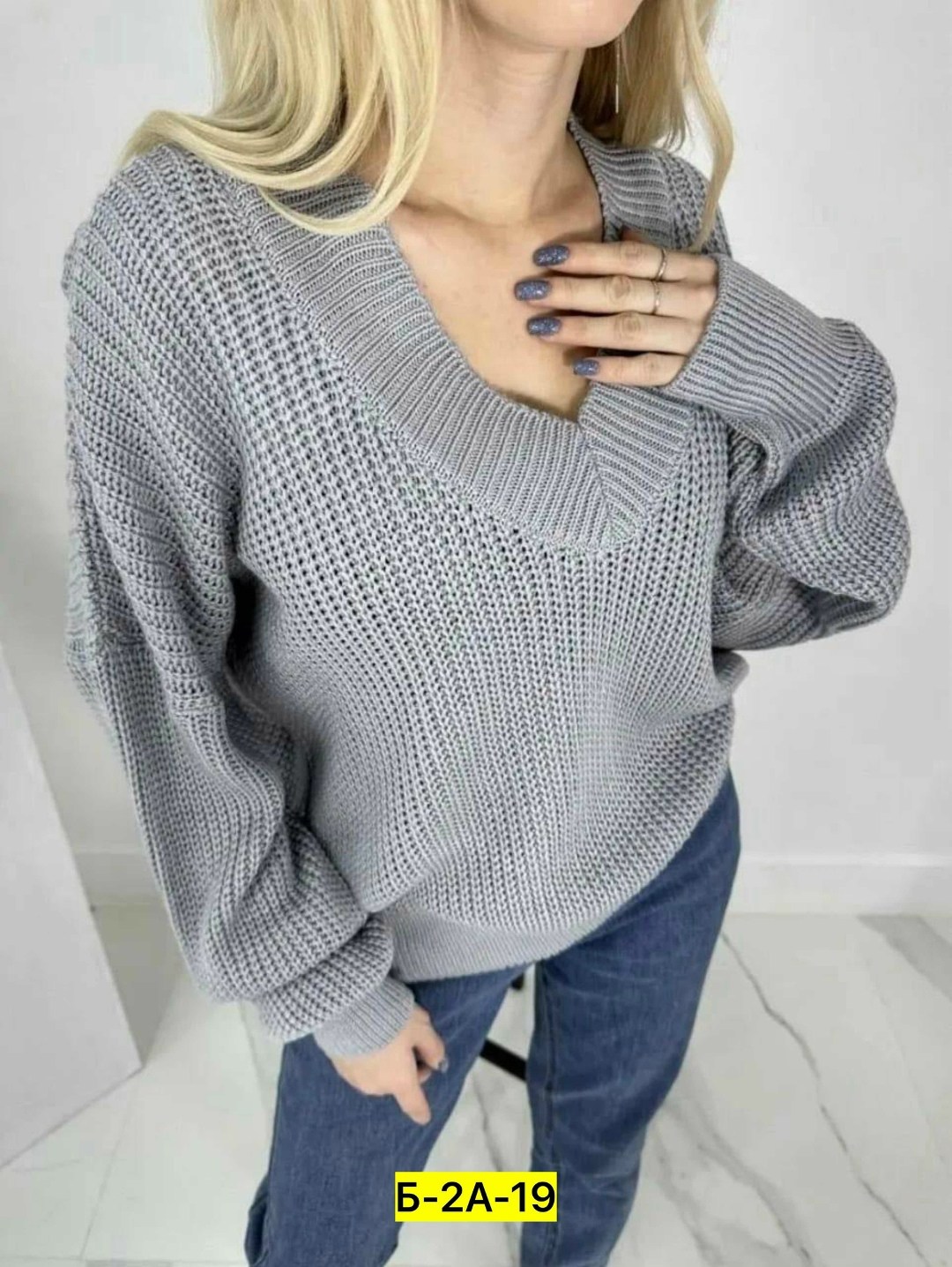 кофта вязаная оверсайз,женский свитер,кофта женская свитер,свитер оверсайз вязаный,cвитер женский оверсайз вязаный