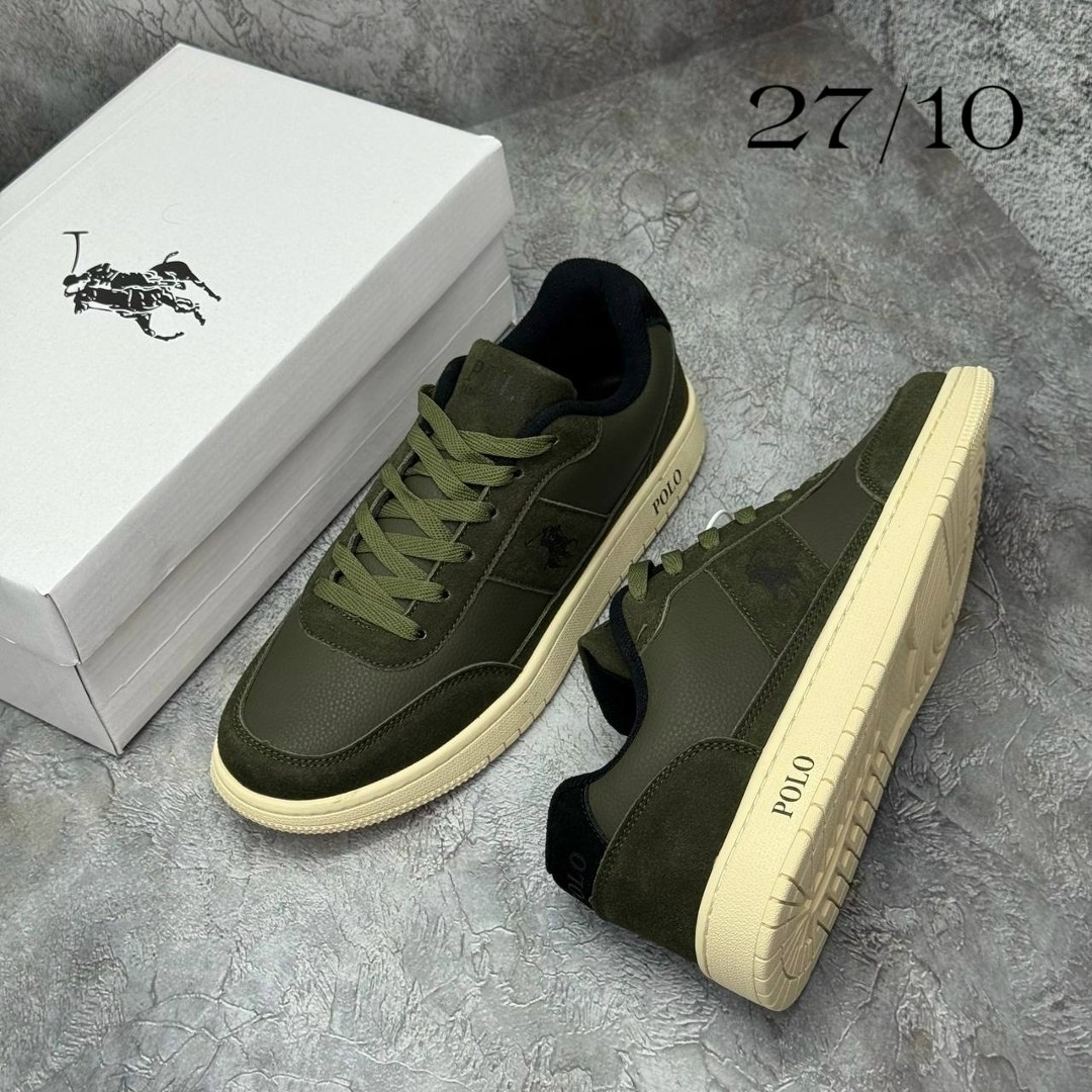 ,кеды сигма,кроссовка мужской,мужские кроссовки,кроссовки для мужчин