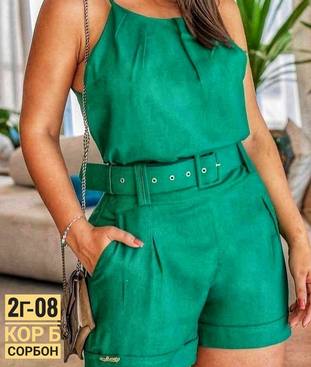 женские комбинезоны,летние костюмы,женские летние костюмы,