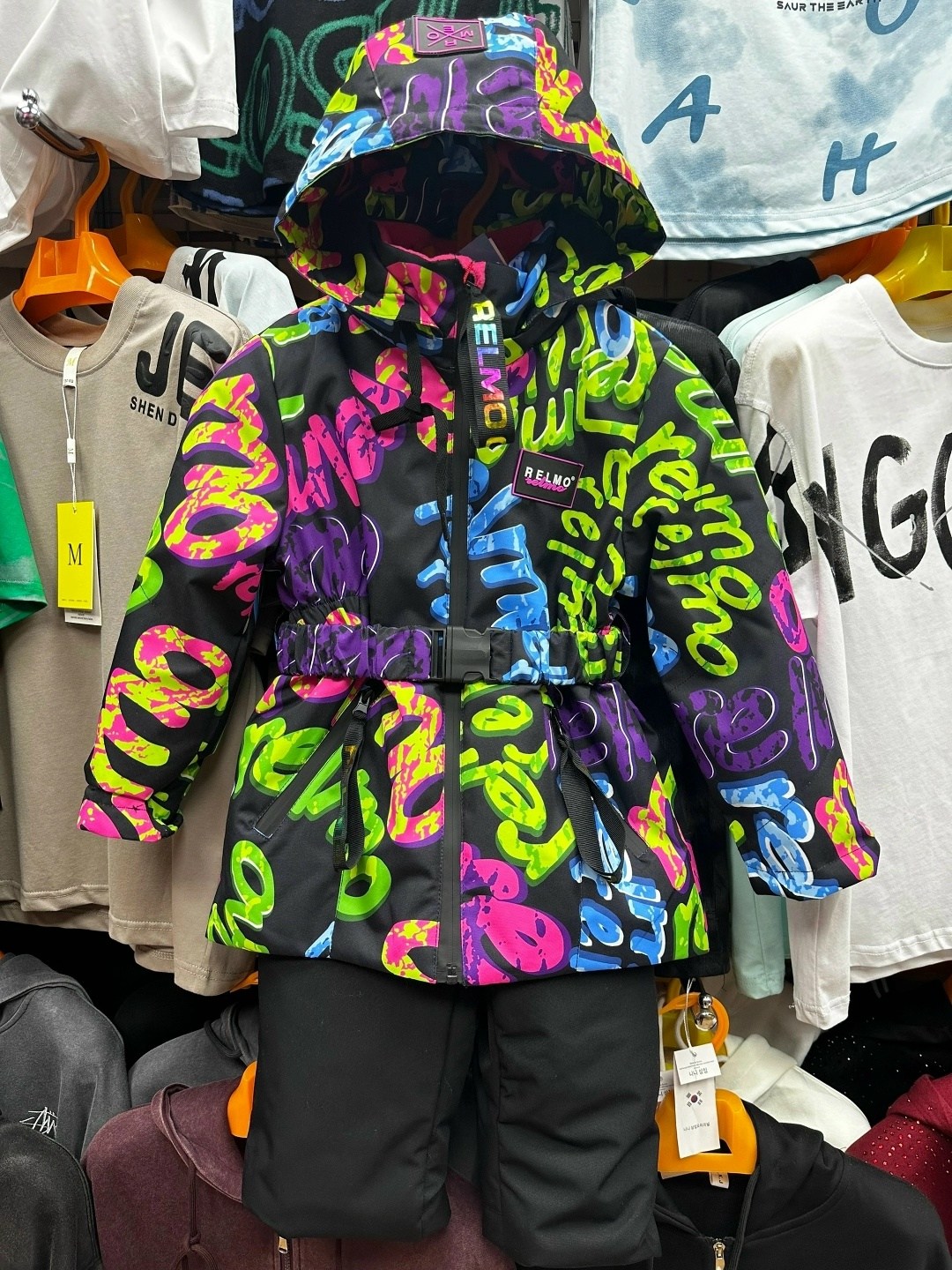 костюм демисезонный playdate,демисезонные костюмы,детский костюм,демисезонный костюм для девочек,комбинезон для девочек