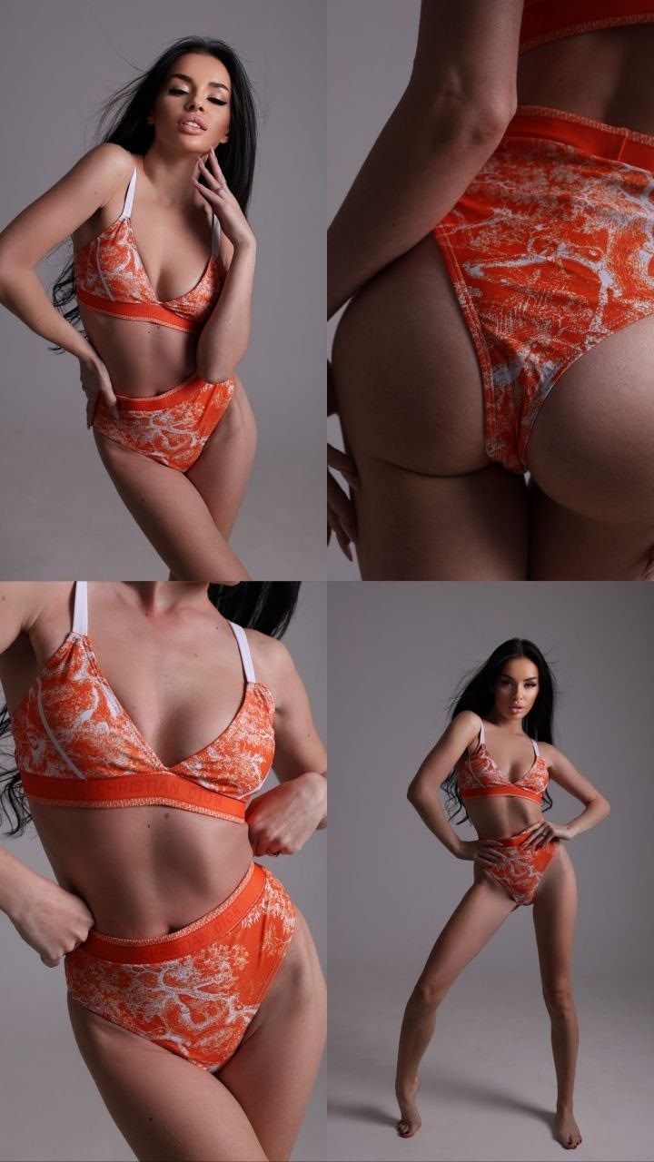 нижнее белье комплект женское,нижнее женское белье,комплект белья нижнее белье,эротический комплект нижнего белье,комплект белья женский