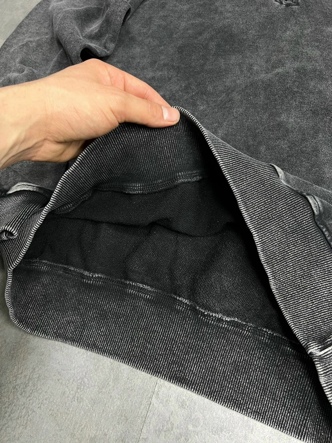 одежда для мужчин,мужские спортивные костюмы, ,мужская кофта