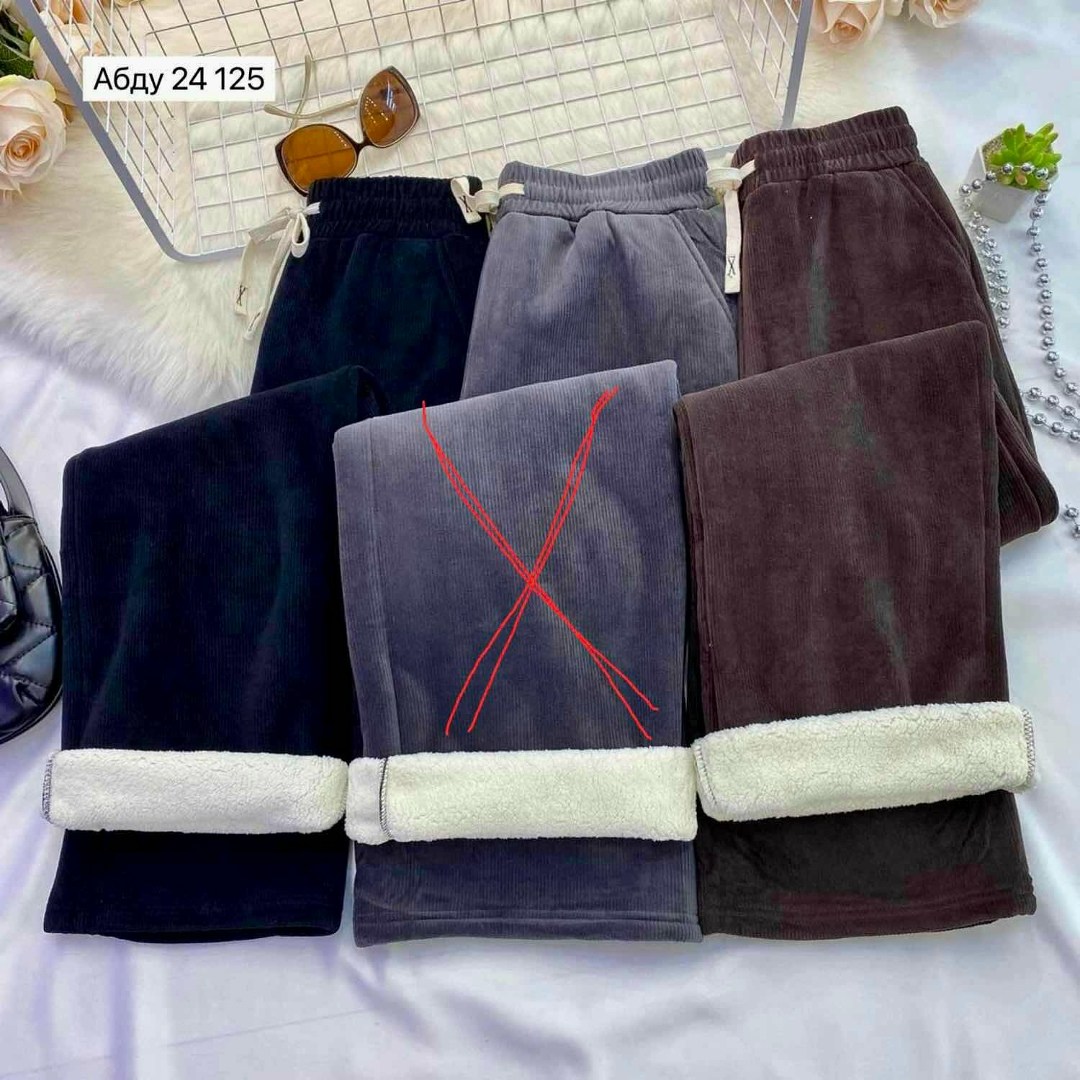 штаны женские модные,штаны вельвет,штаны женские теплые,теплые брюки женские,брюки лосины теплые