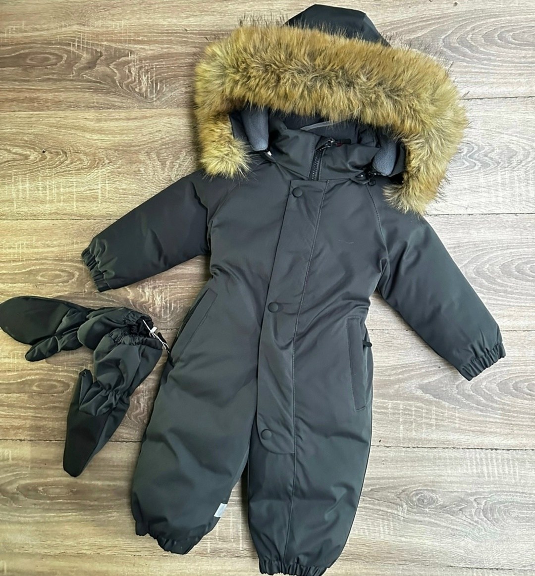 комбинезон зимний,комбинезон зим,зимний детский комбинезон,комбинезон зимний для мальчика,комбинезон детский