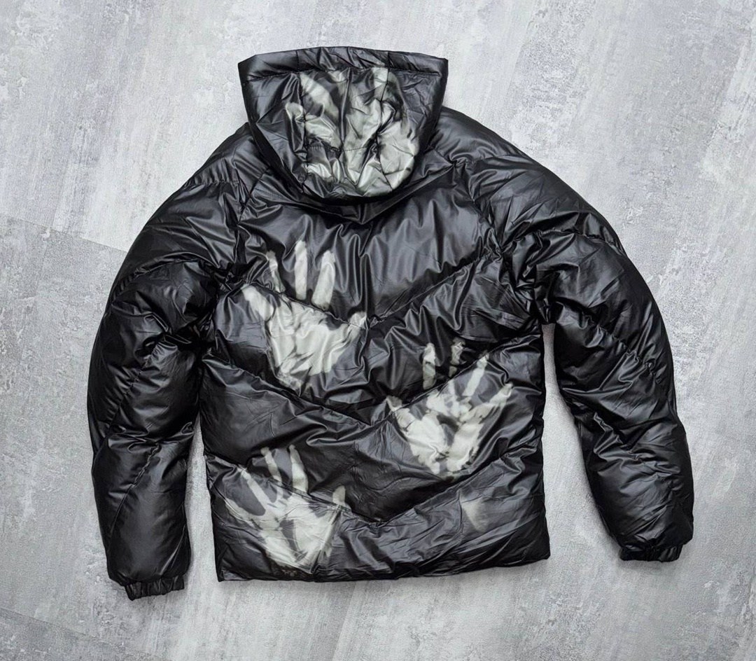 мужские пуховики nike,зимняя куртка nike,куртка мужская зимняя nike,куртка зимняя,куртка пуховик мужская