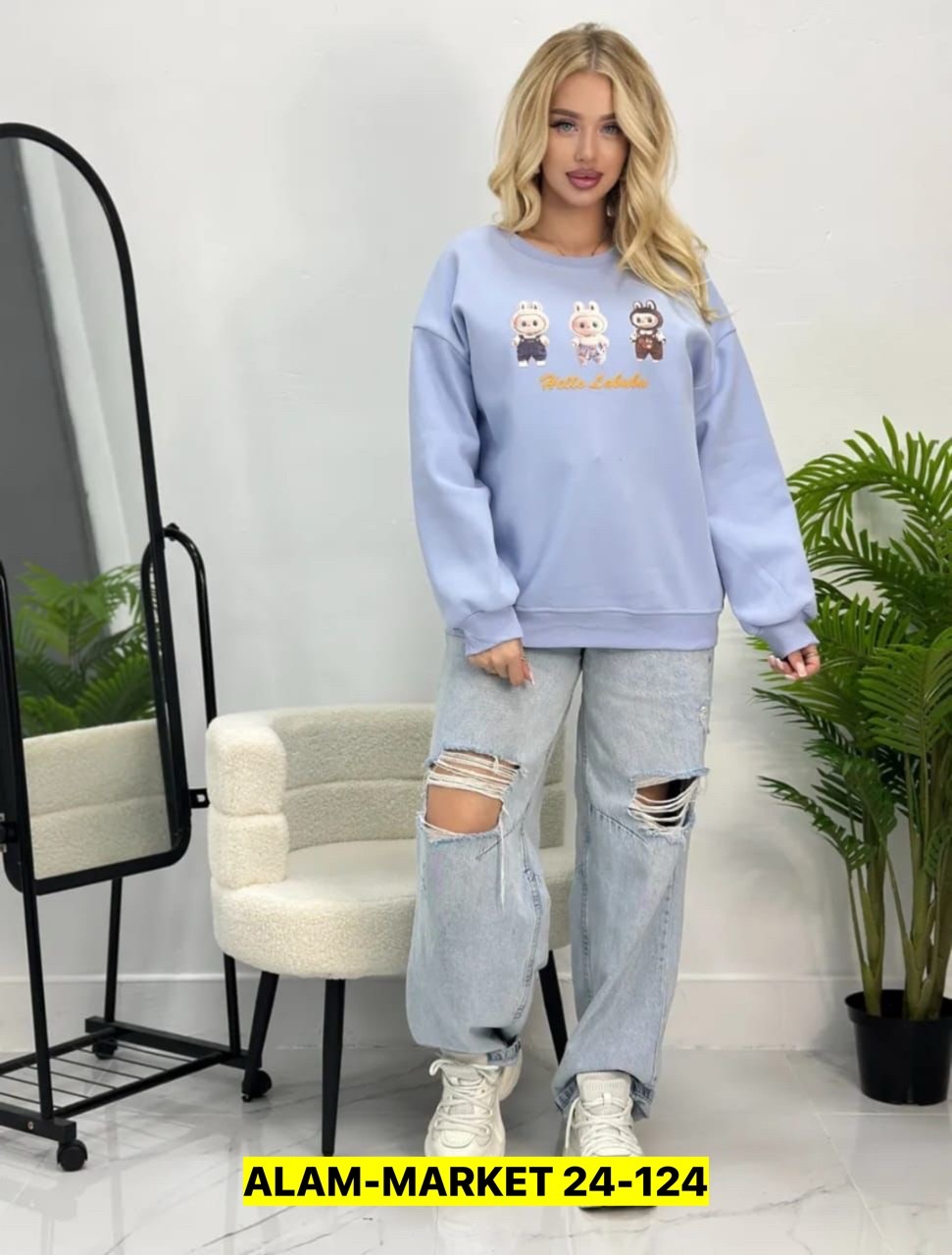 свитшот женская,модные свитшоты,толстовки кофта,свитшоты женские,женская кофта