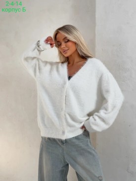Кардиган