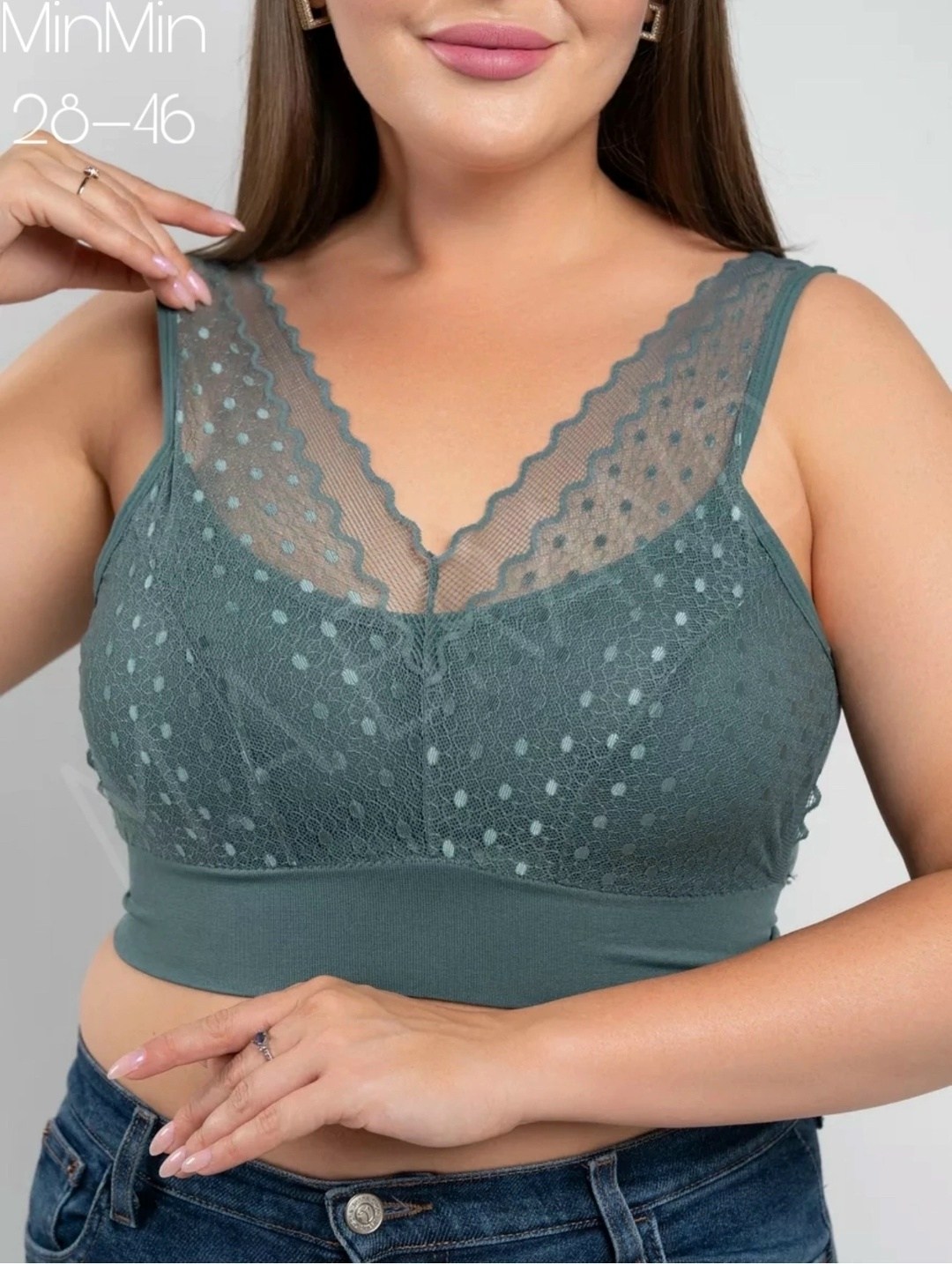 топ женский белье большие размеры,топ женский,комплект нижнего белья женский топ,бюстгальтер женские,женское белье больших размеров