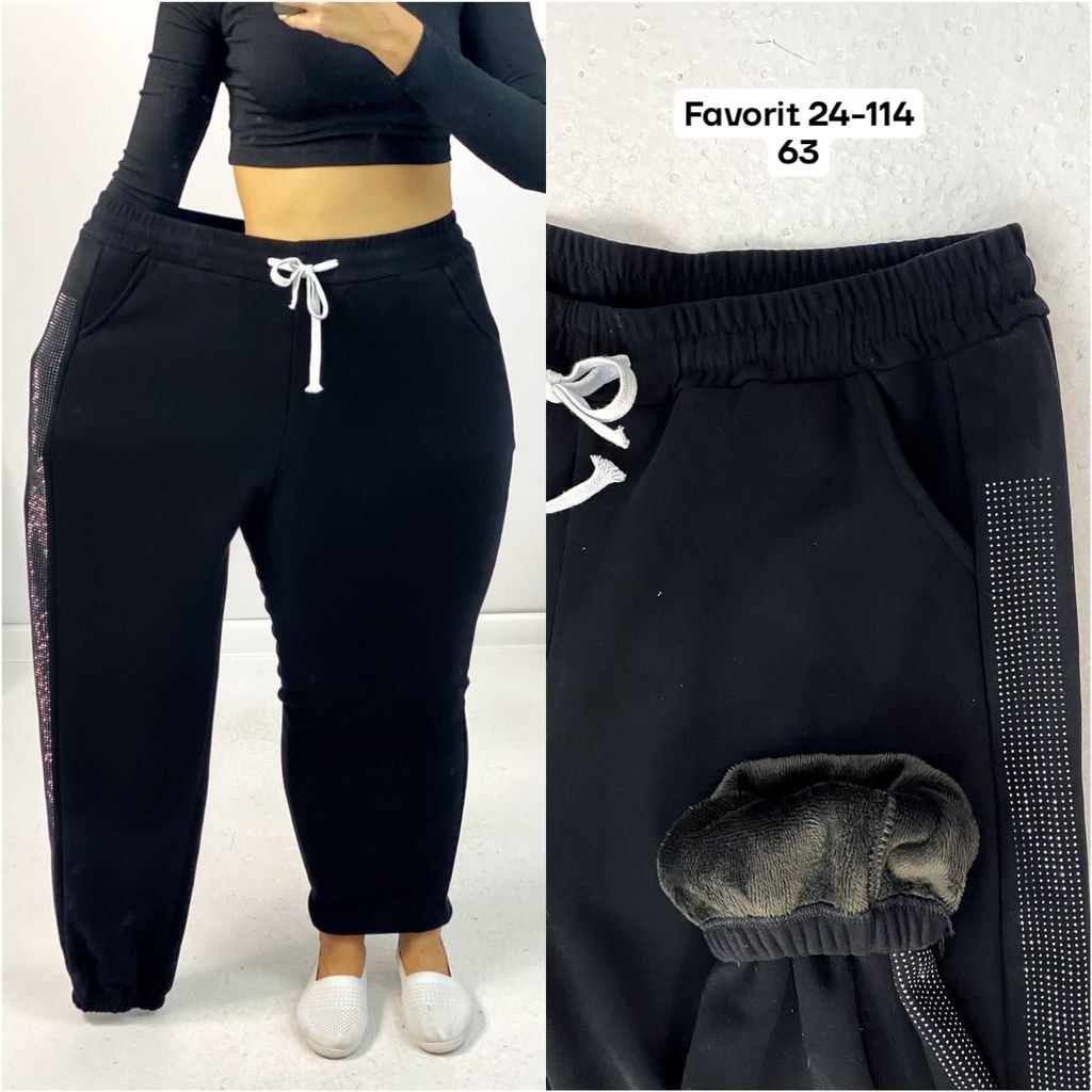 спортивные женские брюки,cпортивные штаны женские,брюки на кулиске женские,штаны на флисе,штаны теплые