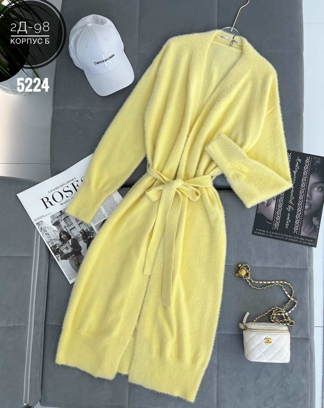 элегантные кардиганы,женские кардиганы,кардиган,кардиган вязаное,комплект кардиган