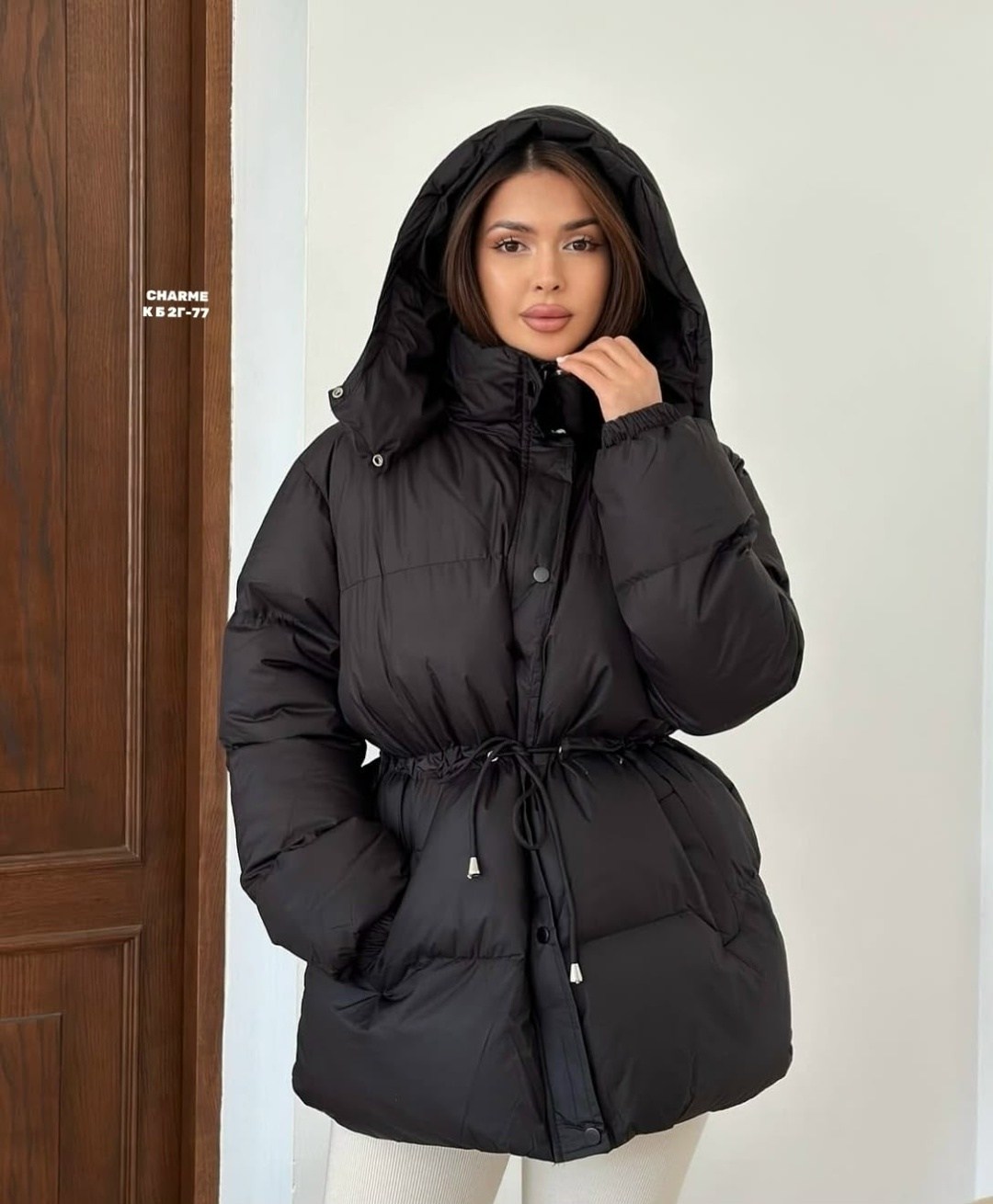 стильные пуховики,женские пуховики,пуховик,куртка пуховик зимняя,куртка пуховик