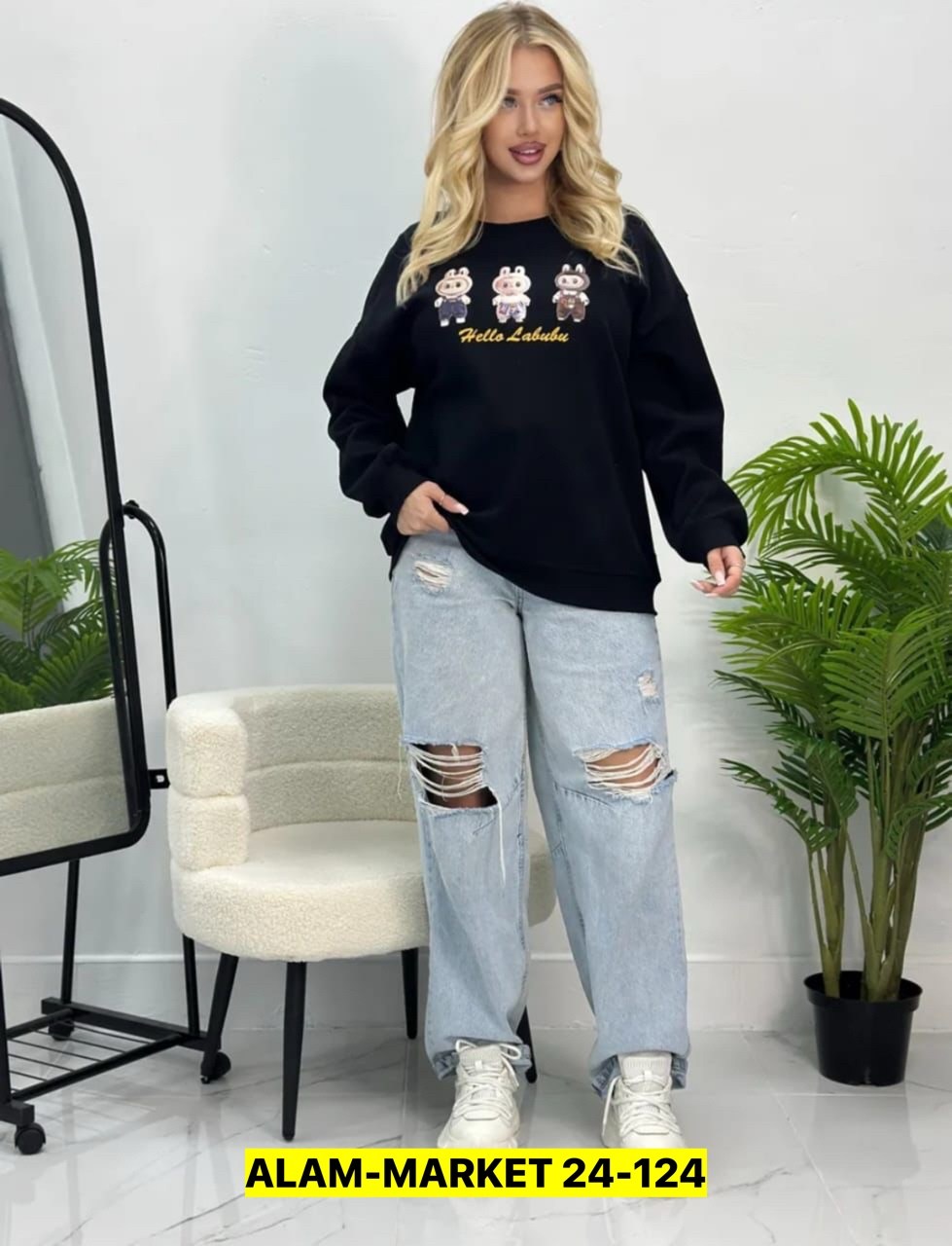 свитшот женская,модные свитшоты,толстовки кофта,свитшоты женские,женская кофта