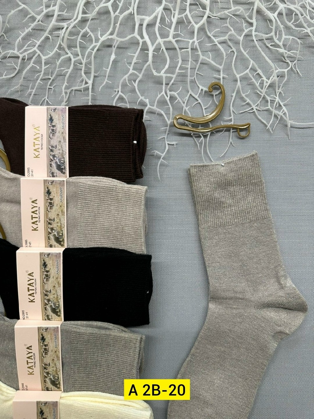 носки женские,носки мужские,носки женские 10 пар,носки женские мужские,носки для женщин