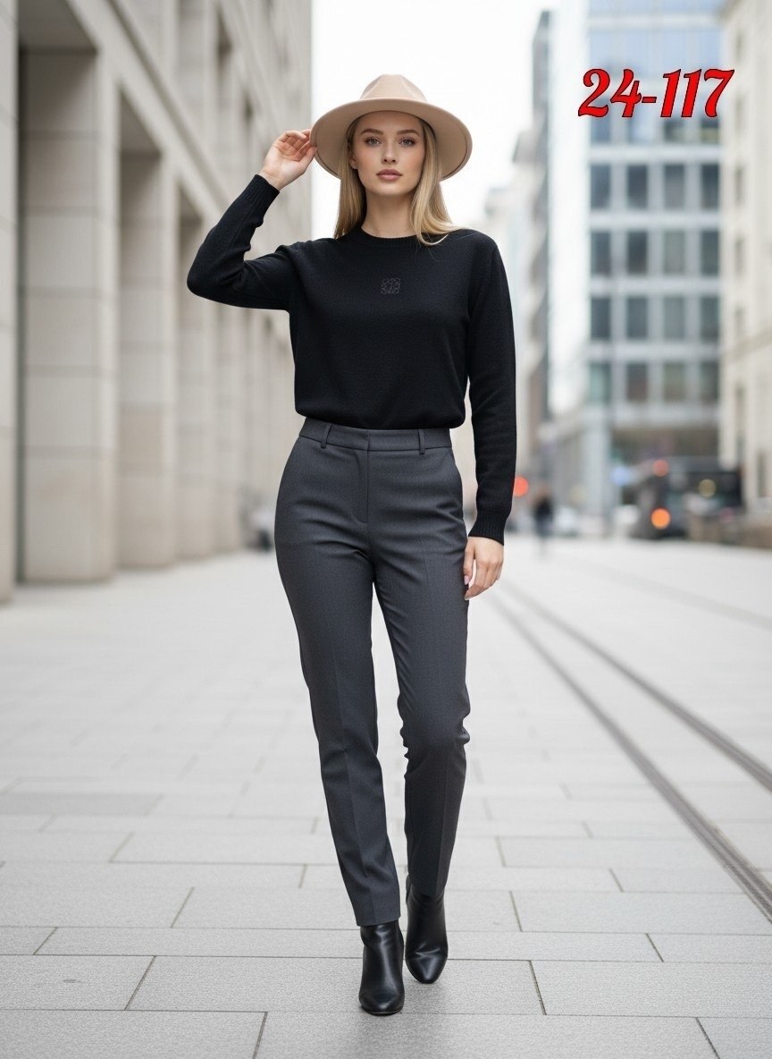 бежевый джемпер,кофта женская,свитера женские,джемпер,свитер