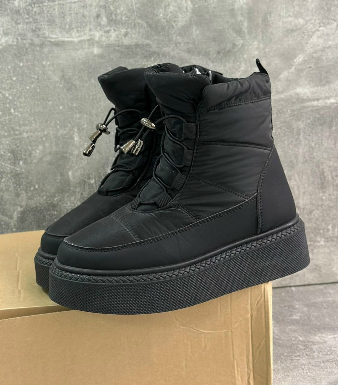 дутики женские,,дутики женские зимние,ботинки дутики зимние,зимние дутики