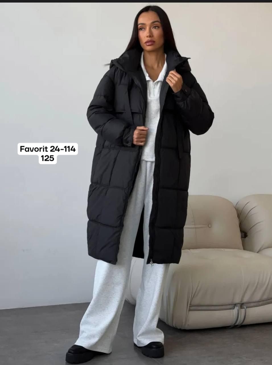 пуховик зимняя длинная,пуховик легкий длинный,женская зимняя куртка,куртка женская,куртка женская демисезонная