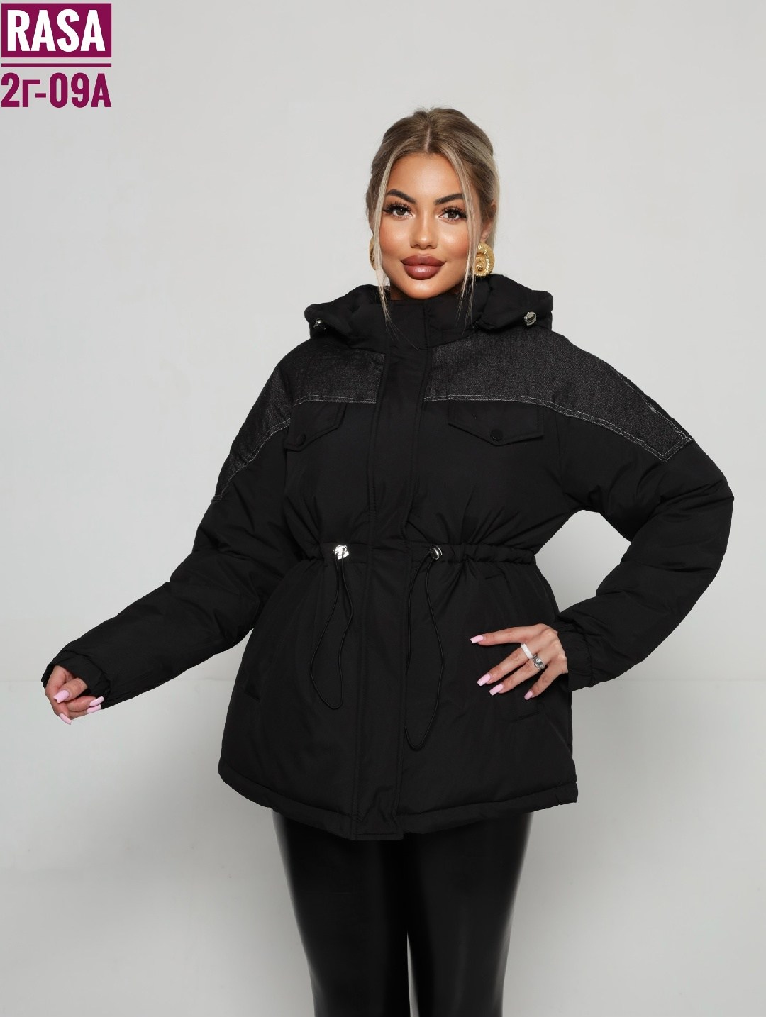 куртка женская,куртка,куртки ,куртка демисезонное,зимняя куртка