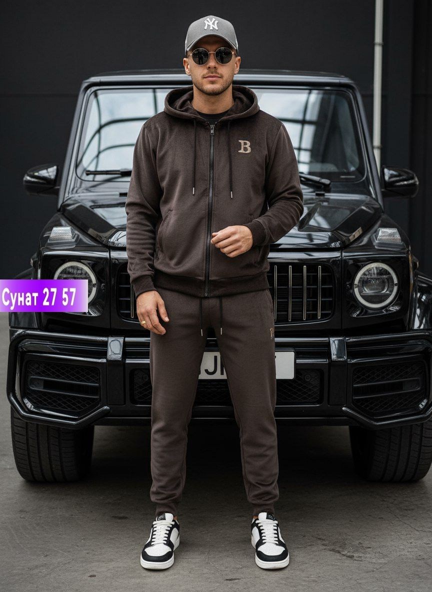 спортивные костюм,спортивные костюмы мужские,костюм на флисе мужской,мужской спортивный костюм на флисе,спортивный костюм мужской с капюшоном