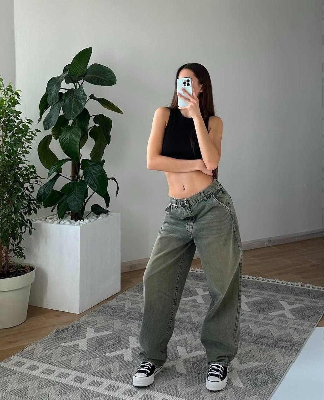 брюки джинсы,джинсы широкие,женские джинсы,женские широкие джинсы,штаны джинсы