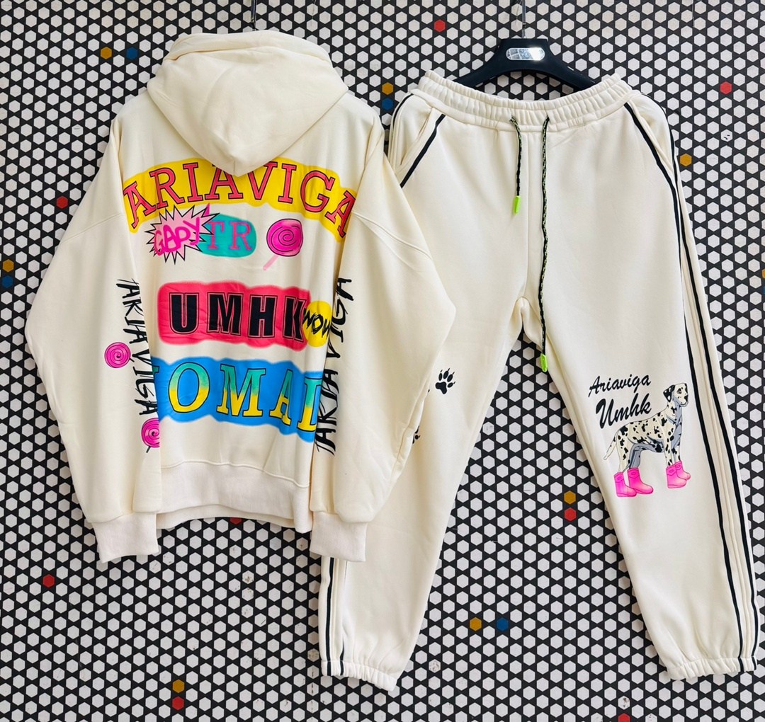 спортивные костюмы женские,спортивные костюм,стильные костюмы,костюм женские спортивные костюмы,костюмы подростковые