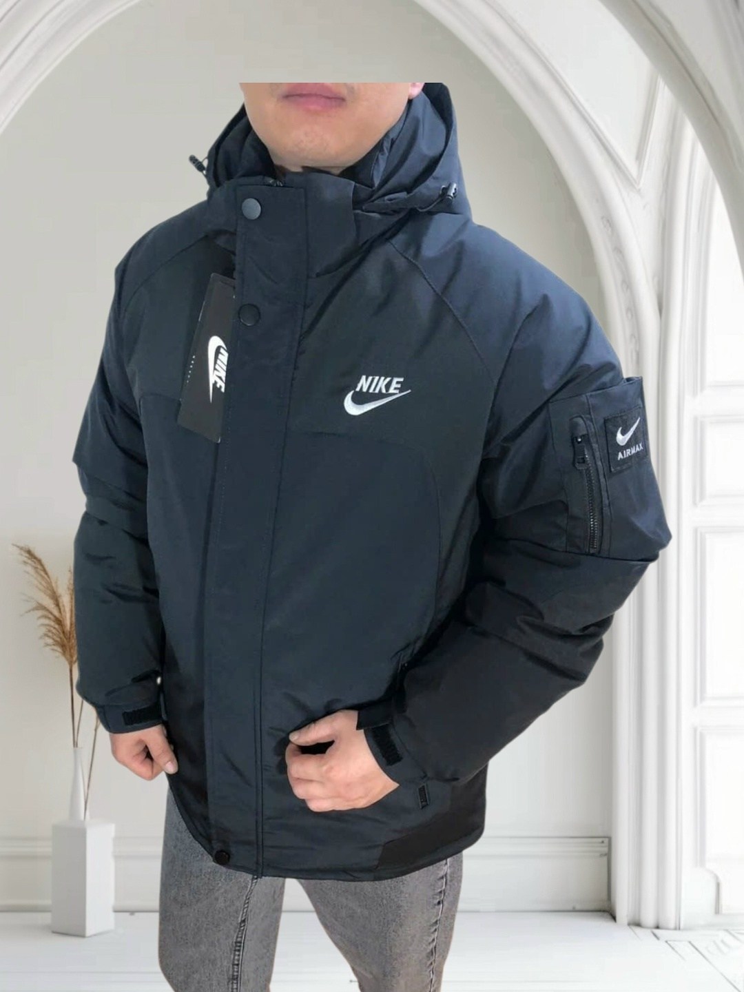 зимняя куртка nike,куртка мужская зимняя утепленная nike,куртка мужская зимняя nike,куртка демисезонная nike,куртка мужская nike