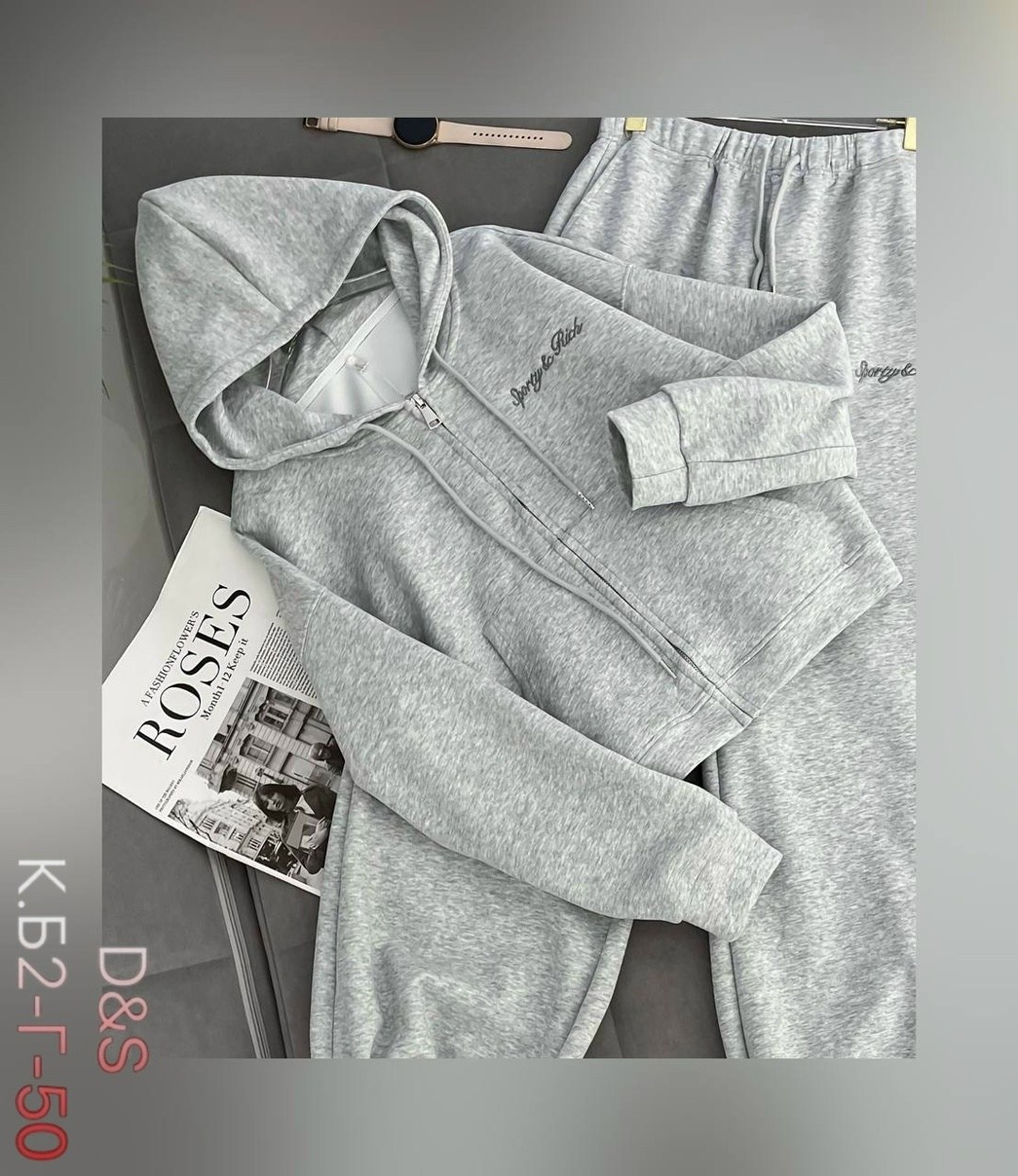 кофта с капюшоном,толстовка теплая,детская кофта,кофта на замке,толстовка с капюшоном