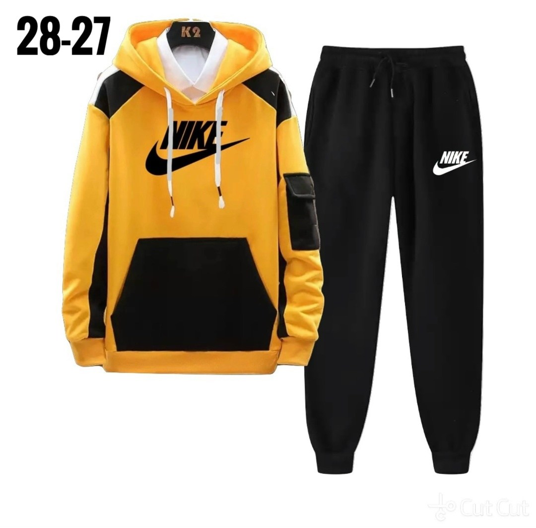 костюмы спортивные подростковые,спортивные костюмы,костюмы подростковые,костюмы спортивные для мальчика,костюмы спортивные мужские