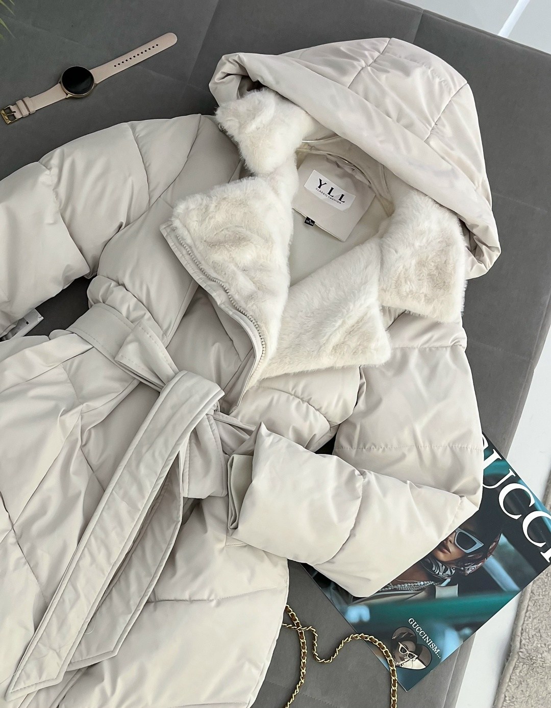 женские пуховики,куртка зимняя женская,куртка пуховик зимний,зимние куртки,пуховик пальто