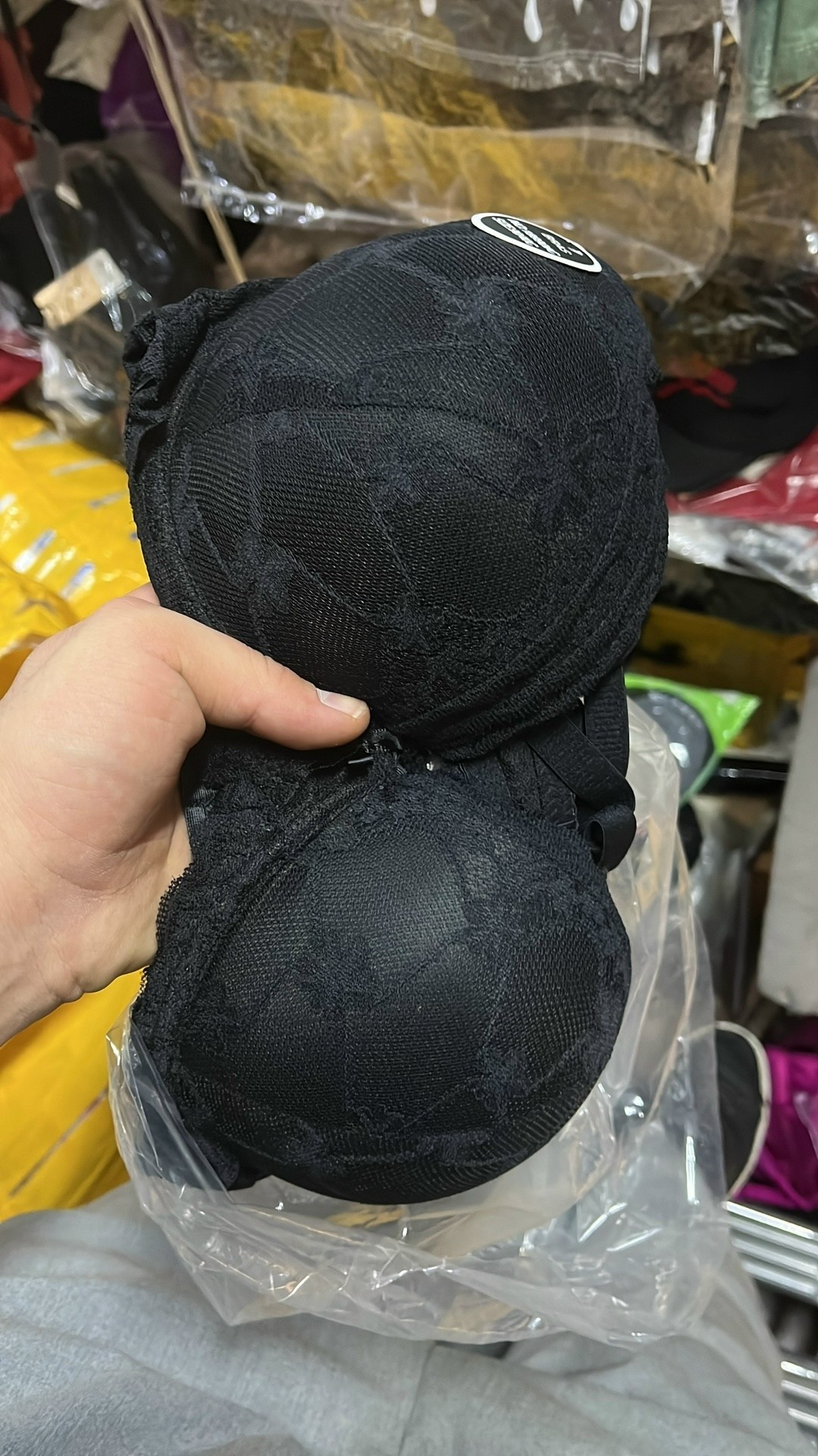 купальник,бюстгальтер,купальник женские,повязка на голове