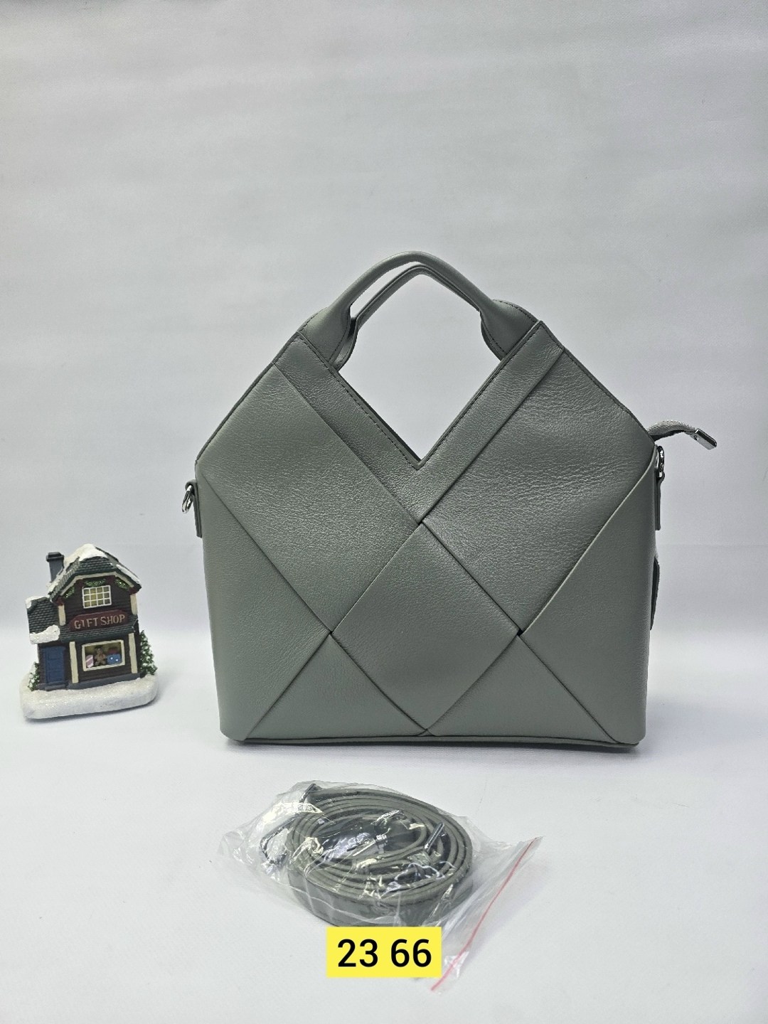 сумка женская,сумка,сумка женская кожаная,стильная сумка,сумка натуральная кожа итальянский дизайн