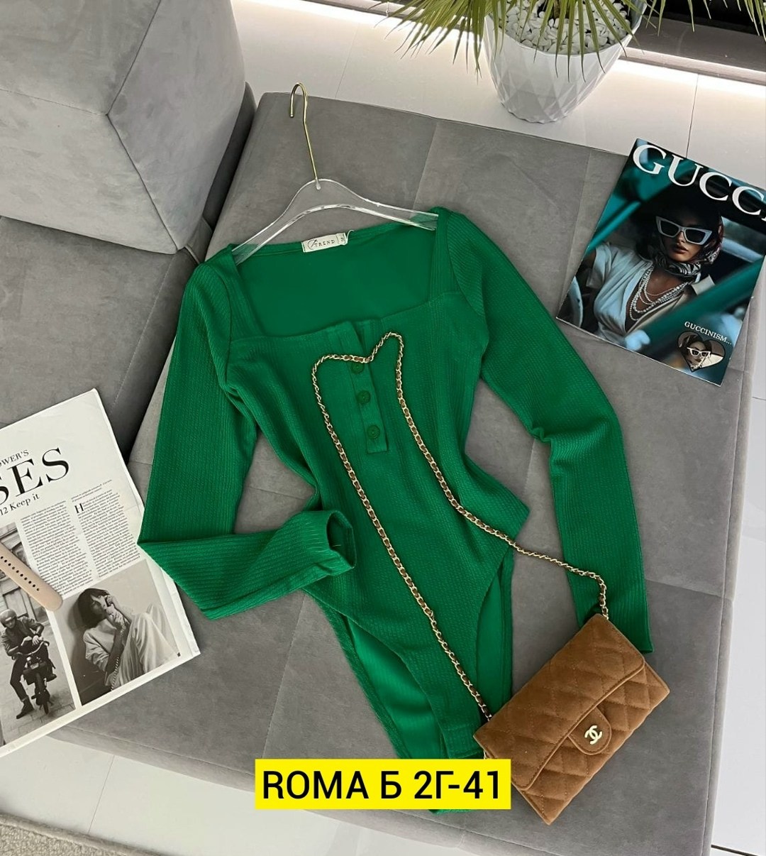 кофта женская,кофта модная,женская кофточка,кофточка,кофта топ