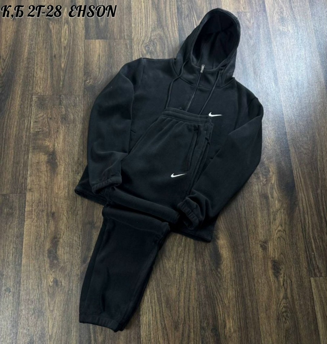 толстовка nike,nike hoodie,мужская толстовка nike,спортивные костюм,худи nike