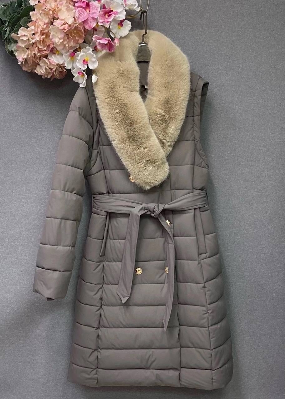 стильная куртка,куртка женская,куртки ,куртка женская серая,зимние куртки