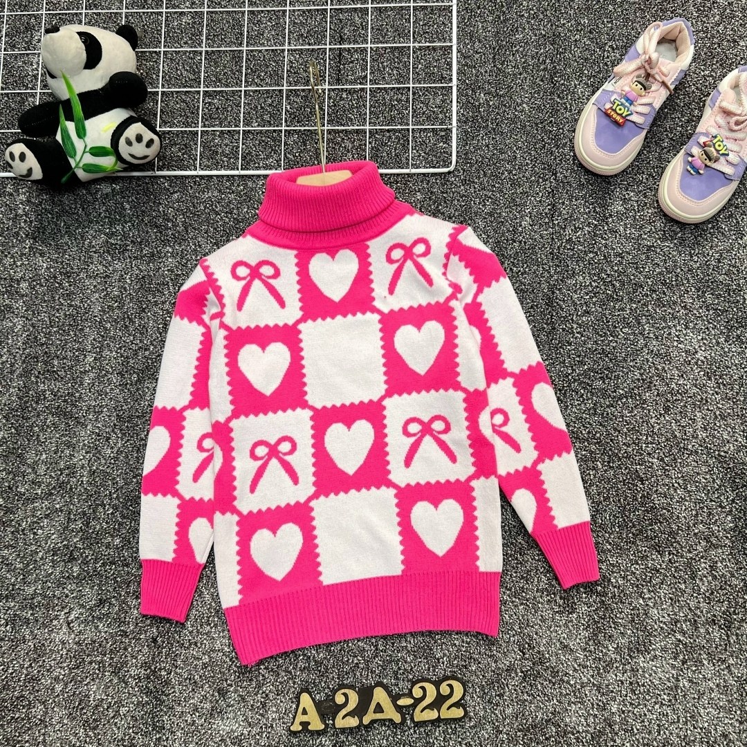 кофта свитер детский,свитер для девочек,детский свитер,свитер детская,кофта свитер